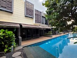 Alana (D28), Terrace #558622981
